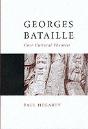 Georges Bataille - Preview