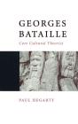 Georges Bataille - Preview