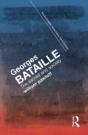 Georges Bataille - Preview