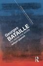 Georges Bataille - Preview