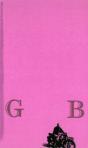 Georges Bernanos - Preview