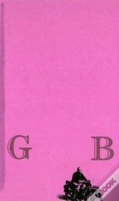Georges Bernanos