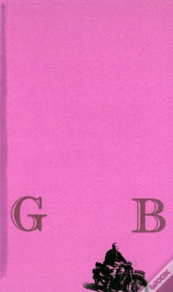 Capa do artigo Georges Bernanos