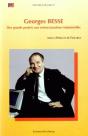 Georges Besse ; Des Grands Projets Aux Restructurations Industrielles - Preview