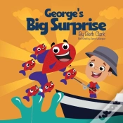 Capa do artigo George