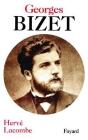 Georges Bizet - Preview