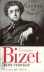 Georges Bizet - Preview