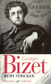 Georges Bizet
