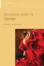 Georges Bizet'S Carmen - Preview