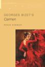 Georges Bizet'S Carmen - Preview