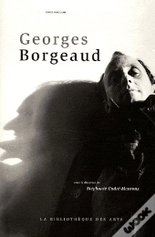 Georges Borgeaud