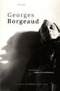 Georges Borgeaud - Preview
