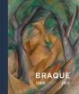 Georges Braque 1906 - 1914 - Preview