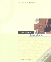 Georges Braque
