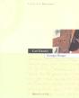 Georges Braque - Preview