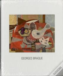 Georges Braque