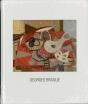 Georges Braque - Preview