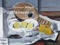 Georges Braque, La Musique - Preview