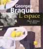 Georges Braque L'Espace - Preview