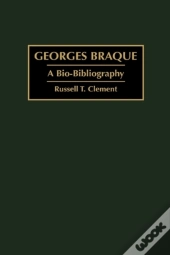Georges Braque