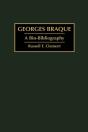 Georges Braque - Preview