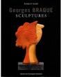Georges Braque ; Sculptures - Preview
