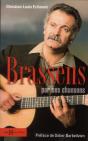 Georges Brassens A Travers Ses Chansons - Preview