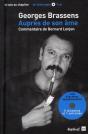 Georges Brassens, Auprès De Son Âme - Preview