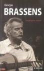 Georges Brassens, Biographie Intime - Preview