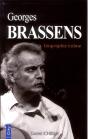 Georges Brassens Biographie Intime - Preview