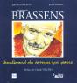 Georges Brassens ; Boulevard Du Temps Qui Passe - Preview
