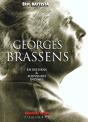 Georges Brassens - Entretiens Et Souvenirs Intimes - Preview