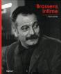 Georges Brassens, Intime - Preview
