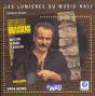 Georges Brassens - Preview