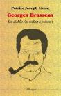 Georges Brassens ; Les Diables S'En Mêment À Présent ! - Preview