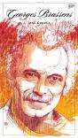 Georges Brassens - Preview