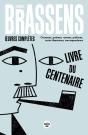 Georges Brassens ; Oeuvres Complètes - Preview