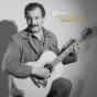 Georges Brassens - Studio Harcourt - Vinil - Preview