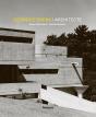 Georges Brera, Architecte - Preview