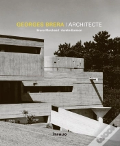 Capa do artigo Georges Brera, Architecte