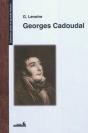 Georges Cadoual - Preview