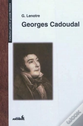 Georges Cadoual