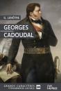 Georges Cadoudal - Preview