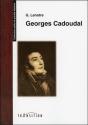 Georges Cadoudal - Preview