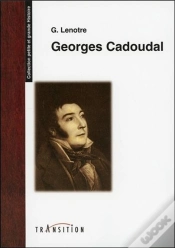 Capa do artigo Georges Cadoudal