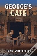 George'S Cafe
