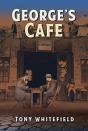 George'S Cafe - Preview
