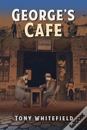 George'S Cafe