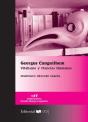 Georges Canguilhem - Preview