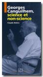 Georges Canguilhem, Science Et Non-Science - Preview